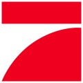 ProSieben – Bild: ProSieben ProSieben – Bild: ProSieben
