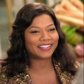 Queen Latifah – Bild: ProSieben Media AG © 2006 by PARAMOUNT PICTURES. All Rights Reserved. Queen Latifah – Bild: ProSieben Media AG © 2006 by PARAMOUNT PICTURES. All Rights Reserved.