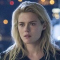 Rachael Taylor – Bild: Marvel Television/ABC Rachael Taylor – Bild: Marvel Television/ABC