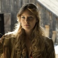 Rachel Keller – Bild: FX Networks Rachel Keller – Bild: FX Networks