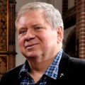 Rainer Hunold – Bild: ZDF/Hardy Spitz Rainer Hunold – Bild: ZDF/Hardy Spitz