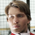 Raúl Richter – Bild: (c) RTL / Guido Engels Raúl Richter – Bild: (c) RTL / Guido Engels