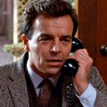 Ray Wise – Bild: CBS Ray Wise – Bild: CBS