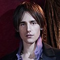 Reeve Carney – Bild: Jim Fiscus/SHOWTIME Reeve Carney – Bild: Jim Fiscus/SHOWTIME