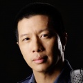 Reggie Lee – Bild: © VOX/NBCUNIVERSAL MEDIA Reggie Lee – Bild: © VOX/NBCUNIVERSAL MEDIA