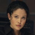 Reiko Aylesworth – Bild: Twentieth Century Fox Film Corporation Reiko Aylesworth – Bild: Twentieth Century Fox Film Corporation
