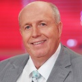 Reiner Calmund – Bild: VOX/Frank W. Hempel Reiner Calmund – Bild: VOX/Frank W. Hempel