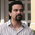 Ricardo Antonio Chavira – Bild: © Touchstone Television Ricardo Antonio Chavira – Bild: © Touchstone Television