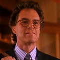 Richard Beymer – Bild: CBS Richard Beymer – Bild: CBS
