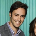 Richard Brancatisano – Bild: ABC FAMILY/Craig Sjodin Richard Brancatisano – Bild: ABC FAMILY/Craig Sjodin