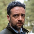 Richard Harrington – Bild: ARD Degeto/Fiction Factory S4C all3media Richard Harrington – Bild: ARD Degeto/Fiction Factory S4C all3media
