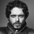 Richard Madden – Bild: HBO Richard Madden – Bild: HBO