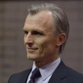 Richard Sammel – Bild: Fox Richard Sammel – Bild: Fox