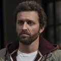 Rob Benedict – Bild: The CW Rob Benedict – Bild: The CW
