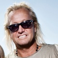 Robert Geiss – Bild: obs/RTL II/Severin Schweiger Robert Geiss – Bild: obs/RTL II/Severin Schweiger
