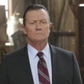 Robert Patrick – Bild: CBS Robert Patrick – Bild: CBS