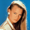 Robin Wright – Bild: NBC Robin Wright – Bild: NBC
