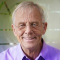 Rolf Becker – Bild: MDR/ Rudolf K.Wernicke Rolf Becker – Bild: MDR/ Rudolf K.Wernicke