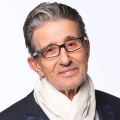 Rolf Zacher – Bild: RTL / Stefan Gregorowius Rolf Zacher – Bild: RTL / Stefan Gregorowius