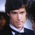 Ronn Moss – Bild: CBS Ronn Moss – Bild: CBS