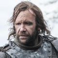 Rory McCann – Bild: HBO Rory McCann – Bild: HBO