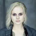 Rose McIver – Bild: The CW Rose McIver – Bild: The CW