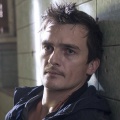 Rupert Friend – Bild: Showtime Rupert Friend – Bild: Showtime