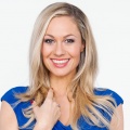 Ruth Moschner – Bild: VOX/Stefan Menne Ruth Moschner – Bild: VOX/Stefan Menne