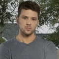 Ryan Phillippe – Bild: ABC Studios Ryan Phillippe – Bild: ABC Studios