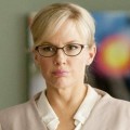 Rachael Harris – Bild: VOX Rachael Harris – Bild: VOX