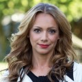 Radost Bokel – Bild: Ralf Juergens Radost Bokel – Bild: Ralf Juergens