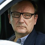 Rainer Bock – Bild: ZDF Rainer Bock – Bild: ZDF