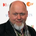 Rainer Kaufmann – Bild: © JCS /Lizenz: GFDL / CC-BY-SA-3.0, Grimme-Preis 2011 – Kaufmann, CC BY-SA 3.0 Rainer Kaufmann – Bild: © JCS /Lizenz: GFDL / CC-BY-SA-3.0, Grimme-Preis 2011 – Kaufmann, CC BY-SA 3.0