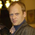 Rainer Strecker – Bild: ZDF Rainer Strecker – Bild: ZDF