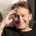 Rainhard Fendrich – Bild: Servus TV Rainhard Fendrich – Bild: Servus TV