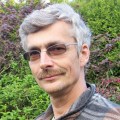 Ralf Dammasch – Bild: VOX Ralf Dammasch – Bild: VOX