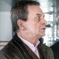 Ralf Dittrich – Bild: ZDF und Uwe Frauendorf Ralf Dittrich – Bild: ZDF und Uwe Frauendorf