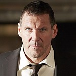 Ralf Moeller – Bild: SUPER RTL Ralf Moeller – Bild: SUPER RTL