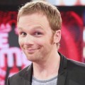 Ralf Schmitz – Bild: RTL Ralf Schmitz – Bild: RTL