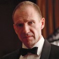 Ralph Fiennes – Bild: SRF/NBC Universal Ralph Fiennes – Bild: SRF/NBC Universal