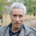 Ralph Herforth – Bild: ARD Ralph Herforth – Bild: ARD