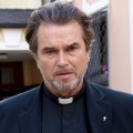 Ralph Schicha – Bild: ZDF Ralph Schicha – Bild: ZDF
