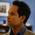Ramon de Ocampo – Bild: ABC/Adam Taylo Ramon de Ocampo – Bild: ABC/Adam Taylo