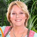 Ramona Leiß – Bild: RTL Ramona Leiß – Bild: RTL
