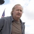 Randy Quaid – Bild: TMG Randy Quaid – Bild: TMG