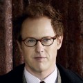 Raphael Sbarge – Bild: (c) Passion Raphael Sbarge – Bild: (c) Passion
