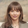 Rashida Jones – Bild: NBC Universal, Inc. Rashida Jones – Bild: NBC Universal, Inc.