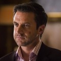 Raúl Esparza – Bild: Sat.1 Emotions Raúl Esparza – Bild: Sat.1 Emotions