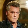 Ray Liotta – Bild: ORF Ray Liotta – Bild: ORF