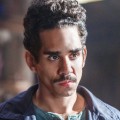 Ray Santiago – Bild: RTL Crime Ray Santiago – Bild: RTL Crime